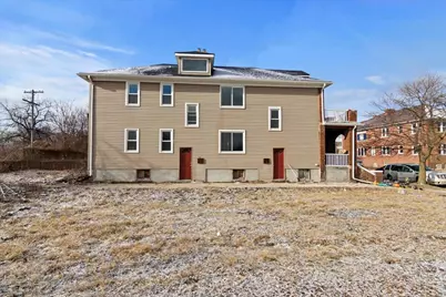 9925 McQuade Street, Detroit, MI 48206 - Photo 2