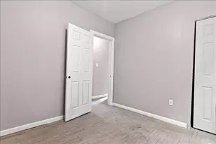 9925 McQuade St, Detroit, MI 48206 - Photo 20