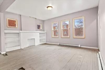 9925 McQuade Street, Detroit, MI 48206 - Photo 6