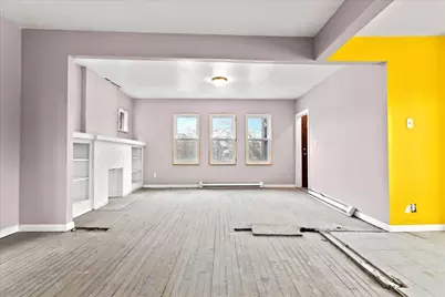 9925 McQuade Street, Detroit, MI 48206 - Photo 8