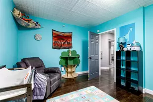 904 60th St SE, Grand Rapids, MI 49508 - Photo 26