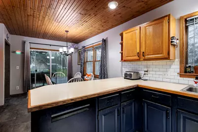 904 60th Street SE, Grand Rapids, MI 49508 - Photo 14