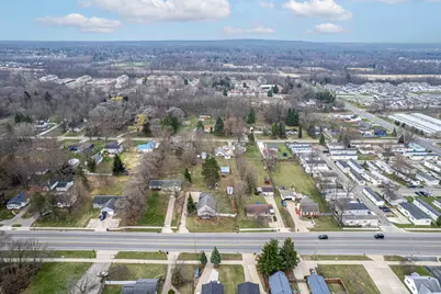 904 60th Street SE, Grand Rapids, MI 49508 - Photo 44