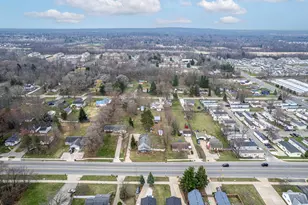 904 60th St SE, Grand Rapids, MI 49508 - Photo 44