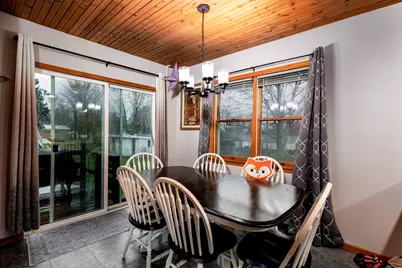 904 60th Street SE, Grand Rapids, MI 49508 - Photo 16