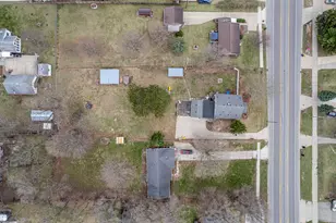 904 60th St SE, Grand Rapids, MI 49508 - Photo 48