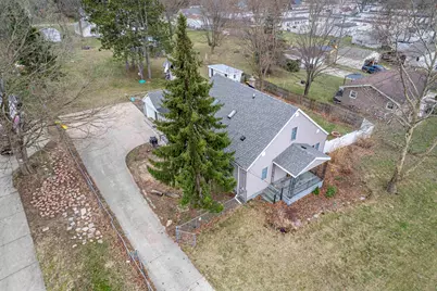 904 60th Street SE, Grand Rapids, MI 49508 - Photo 4