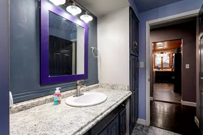 904 60th Street SE, Grand Rapids, MI 49508 - Photo 24