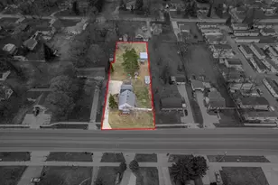 904 60th St SE, Grand Rapids, MI 49508 - Photo 50