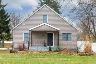 904 60th St SE, Grand Rapids, MI 49508 - Photo 1