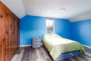 904 60th St SE, Grand Rapids, MI 49508 - Photo 32