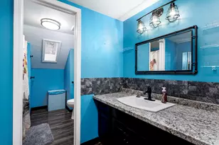 904 60th St SE, Grand Rapids, MI 49508 - Photo 30