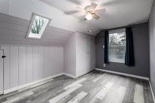 904 60th St SE, Grand Rapids, MI 49508 - Photo 28