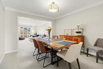 887 Greenhills Drive, Ann Arbor, MI 48105 - Photo 14