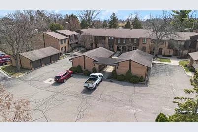 887 Greenhills Drive, Ann Arbor, MI 48105 - Photo 30