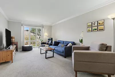 887 Greenhills Drive, Ann Arbor, MI 48105 - Photo 8