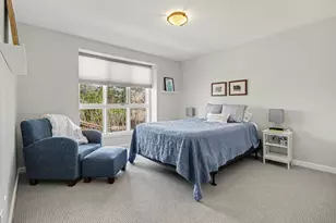 887 Greenhills Dr, Ann Arbor, MI 48105 - Photo 16