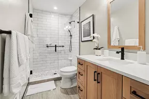 887 Greenhills Dr, Ann Arbor, MI 48105 - Photo 24