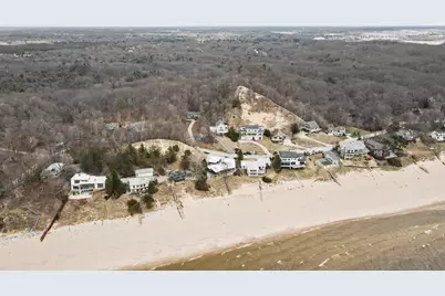 17778 N Shore Estates Road, Spring Lake, MI 49456 - Photo 44
