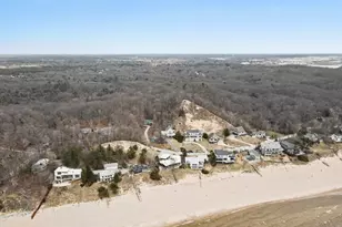 17778 N Shore Estates Rd, Spring Lake, MI 49456 - Photo 44