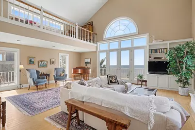 17778 N Shore Estates Road, Spring Lake, MI 49456 - Photo 16