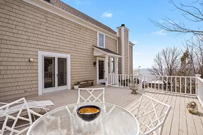 17778 N Shore Estates Road, Spring Lake, MI 49456 - Photo 4