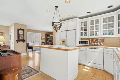 17778 N Shore Estates Road, Spring Lake, MI 49456 - Photo 22