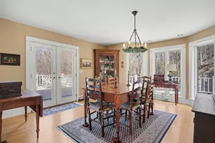 17778 N Shore Estates Rd, Spring Lake, MI 49456 - Photo 28