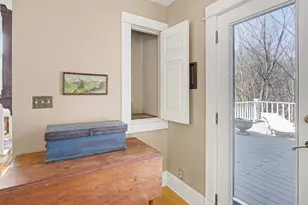 17778 N Shore Estates Rd, Spring Lake, MI 49456 - Photo 30