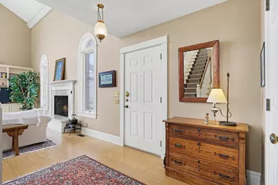 17778 N Shore Estates Road, Spring Lake, MI 49456 - Photo 14