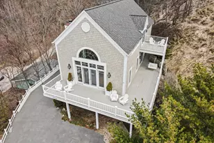 17778 N Shore Estates Rd, Spring Lake, MI 49456 - Photo 8