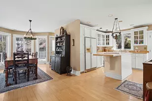 17778 N Shore Estates Rd, Spring Lake, MI 49456 - Photo 26