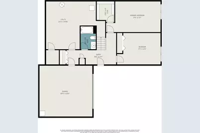 17778 N Shore Estates Road, Spring Lake, MI 49456 - Photo 50