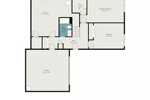 17778 N Shore Estates Rd, Spring Lake, MI 49456 - Photo 50