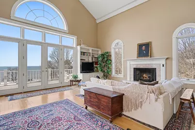 17778 N Shore Estates Road, Spring Lake, MI 49456 - Photo 18