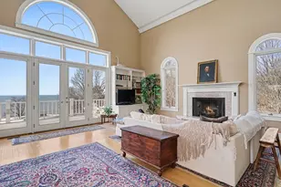 17778 N Shore Estates Rd, Spring Lake, MI 49456 - Photo 18