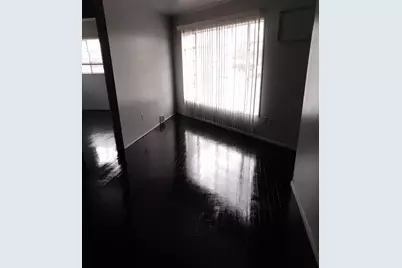 3591 Oakman Boulevard #6, Detroit, MI 48204 - Photo 4