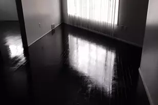 3591 Oakman Blvd, Detroit, MI 48204 - Photo 4