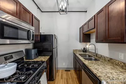 44 Lafayette Avenue NE #Unit 3, Grand Rapids, MI 49503 - Photo 10