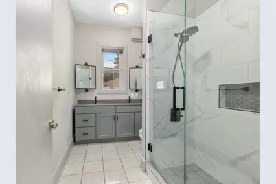 44 Lafayette Avenue NE #Unit 3, Grand Rapids, MI 49503 - Photo 22