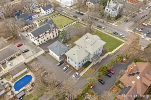 44 Lafayette Ave NE, Grand Rapids, MI 49503 - Photo 24