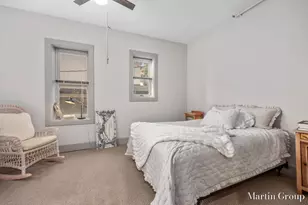 44 Lafayette Ave NE, Grand Rapids, MI 49503 - Photo 16