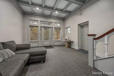 44 Lafayette Avenue NE #Unit 3, Grand Rapids, MI 49503 - Photo 26