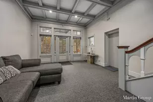 44 Lafayette Ave NE, Grand Rapids, MI 49503 - Photo 26
