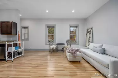 44 Lafayette Avenue NE #Unit 3, Grand Rapids, MI 49503 - Photo 6