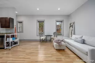 44 Lafayette Ave NE, Grand Rapids, MI 49503 - Photo 6