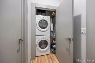 44 Lafayette Ave NE, Grand Rapids, MI 49503 - Photo 16