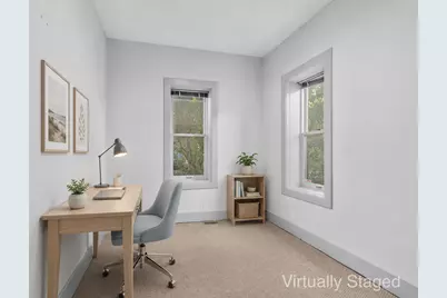 44 Lafayette Avenue NE #Unit 3, Grand Rapids, MI 49503 - Photo 20