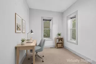44 Lafayette Ave NE, Grand Rapids, MI 49503 - Photo 20