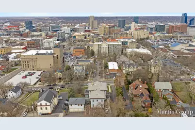 44 Lafayette Avenue NE #Unit 3, Grand Rapids, MI 49503 - Photo 4
